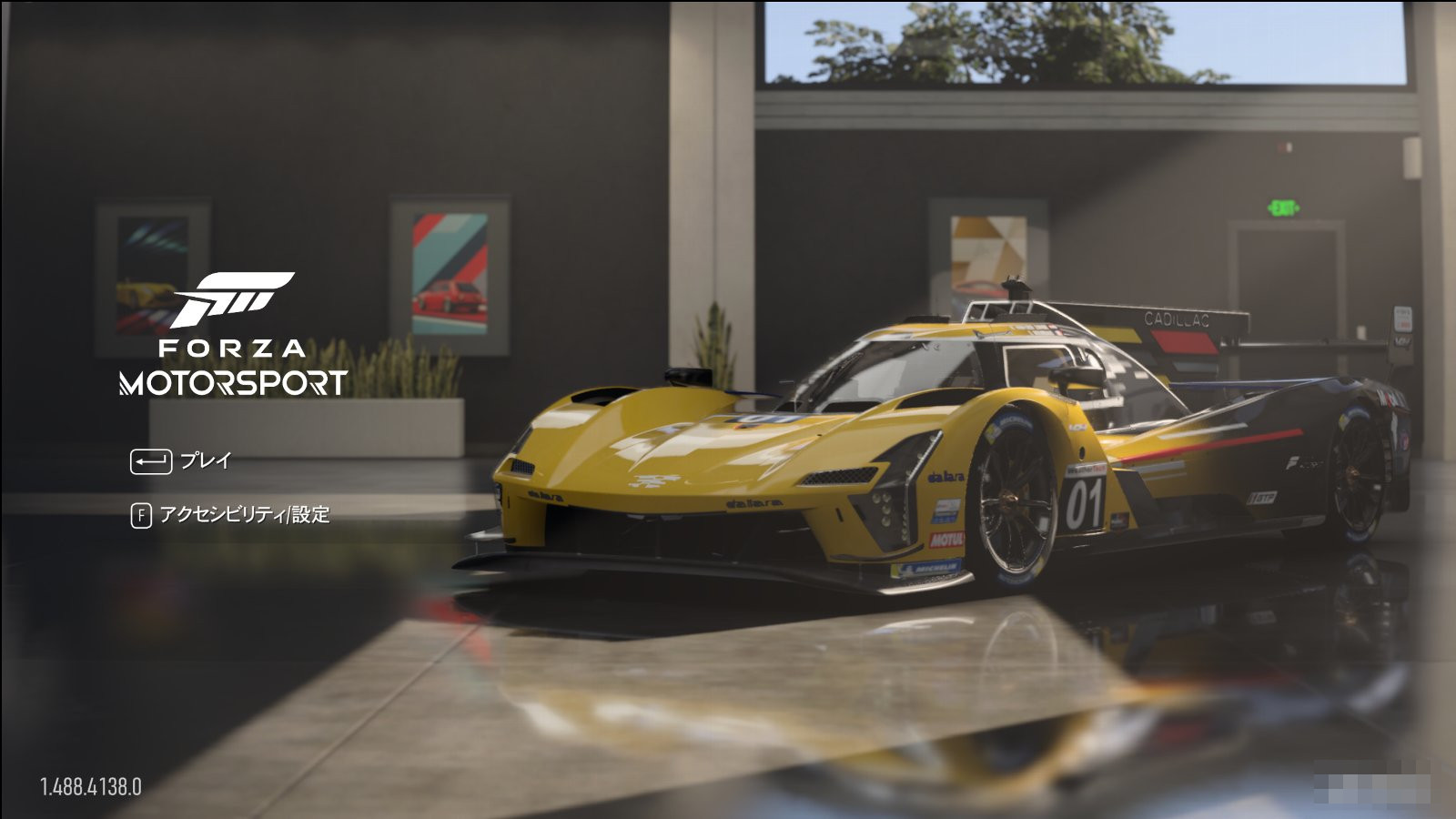 Forza Motorsport 2023_10_05 23_38_29.jpg