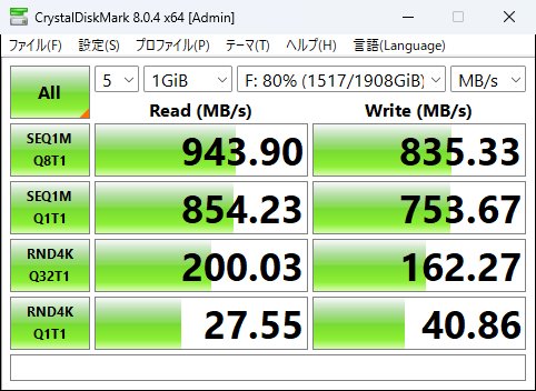 PWM2-G2A.jpg