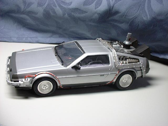 delorean01.jpg