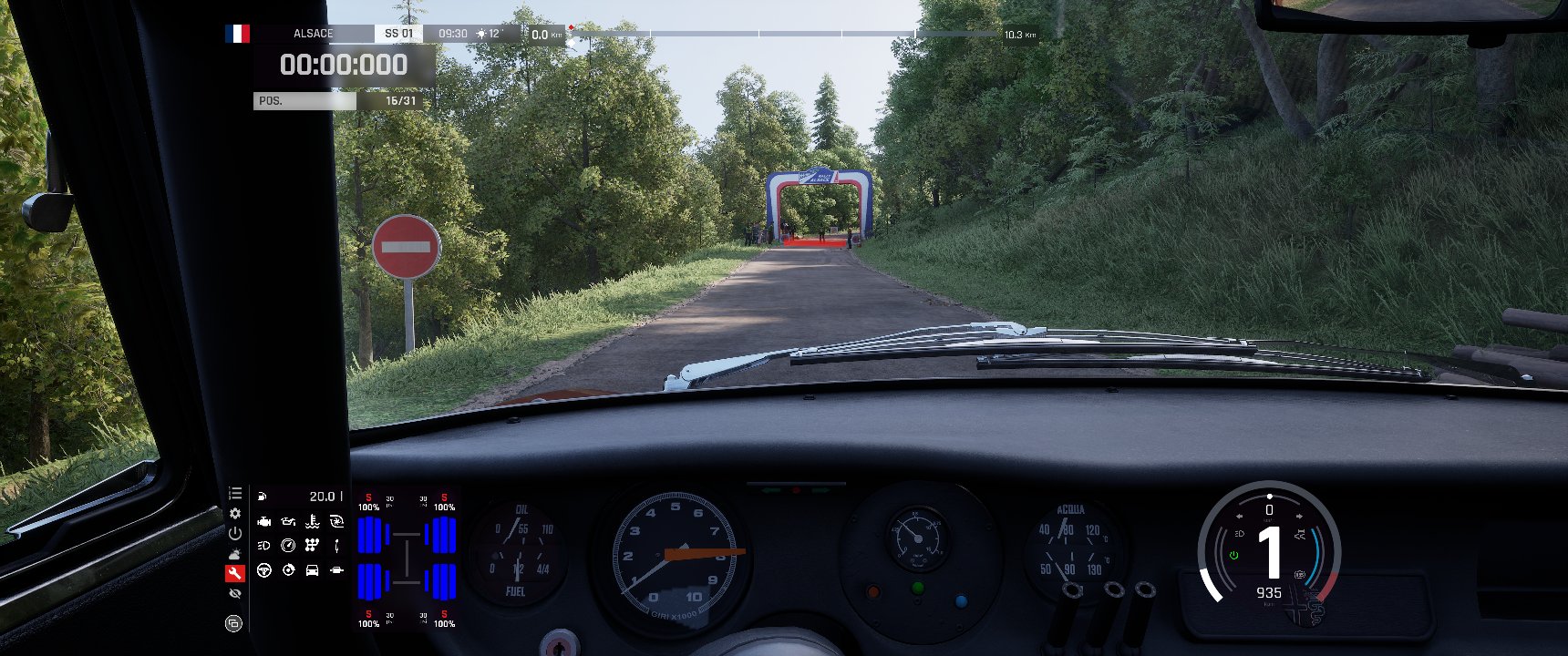 Assetto Corsa Rally   2025_11_15 18_42_50.jpg