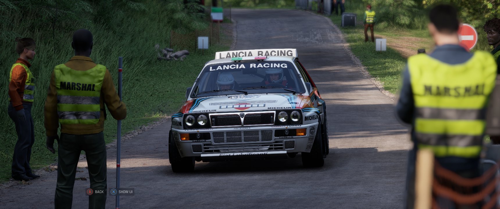 Assetto Corsa Rally   2025_11_15 18_54_54.jpg