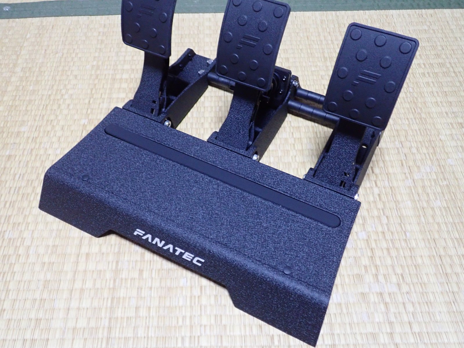 PTG55991.jpg