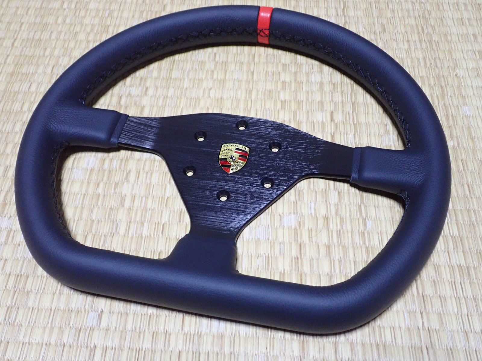 PTG56011.jpg