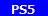 ps5.jpg