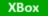xbox.jpg