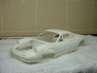 dscf0824.jpg