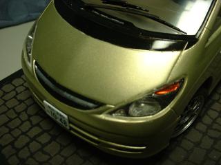 dscf0022.jpg