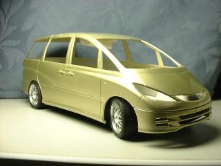dscf0250.jpg