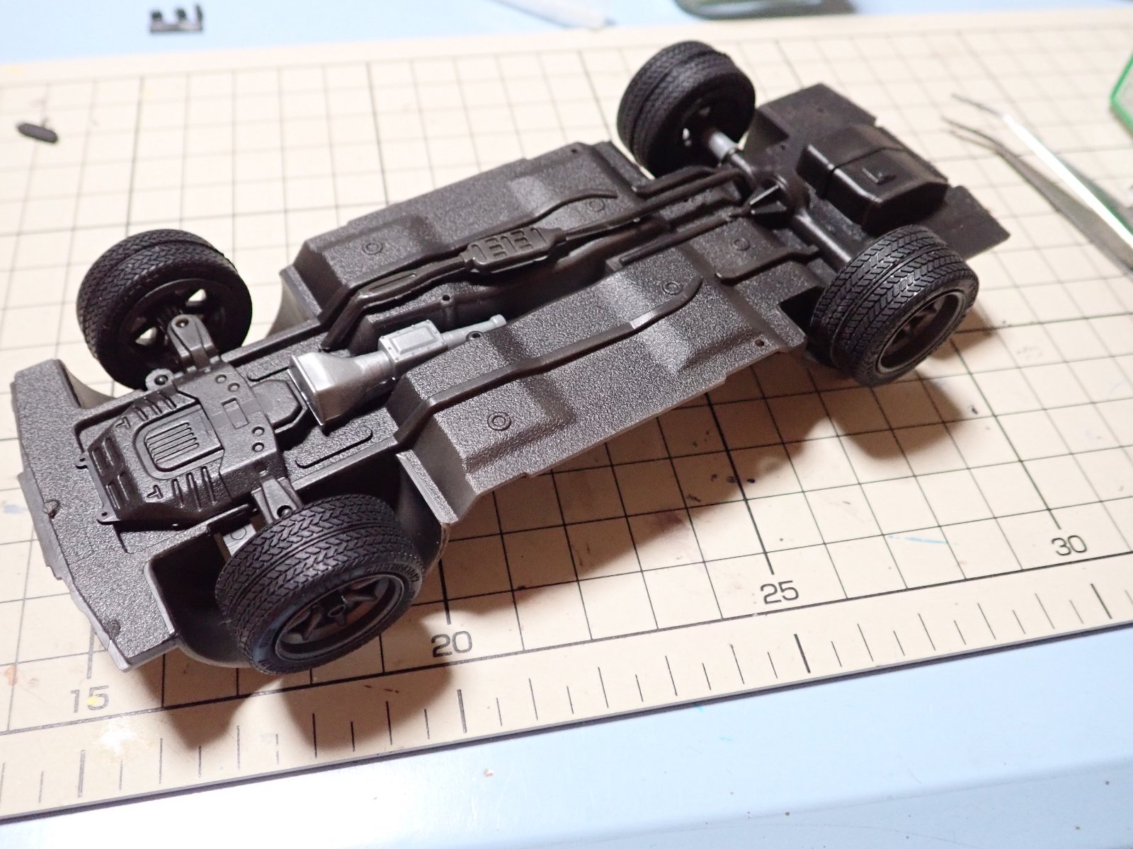 PTG50256.jpg