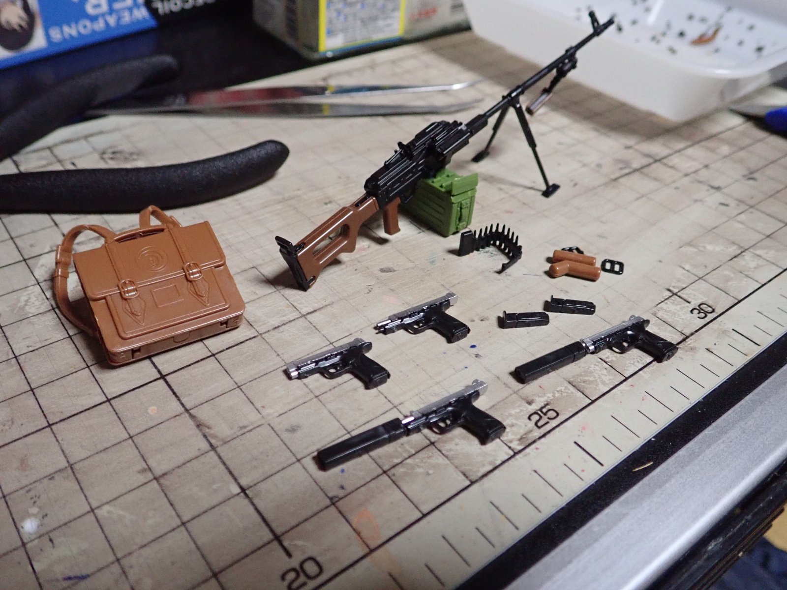 PTG56795.jpg