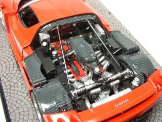 dscf0064.jpg