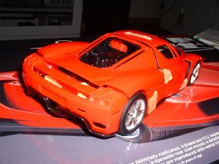 dscf0608.jpg
