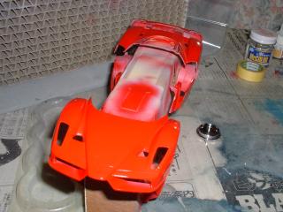 dscf1088.jpg