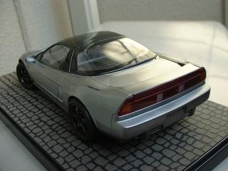 dscf0212.jpg