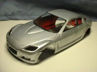 dscf0013.jpg