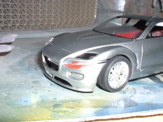 dscf0037.jpg