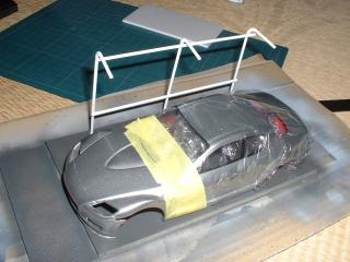 dscf0070.jpg