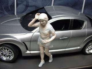 dscf0204.jpg