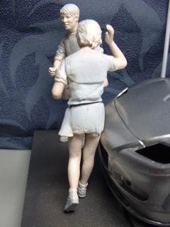 dscf0206.jpg