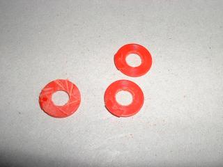 dscf0325.jpg