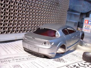 dscf0333.jpg