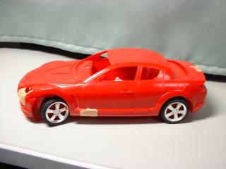 dscf1058.jpg