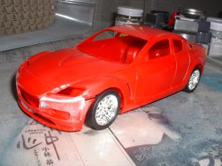 dscf1065.jpg
