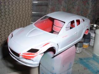 dscf1069.jpg