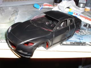 dscf1077.jpg