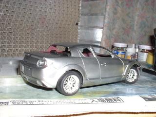 dscf1094.jpg