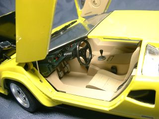 dscf0085.jpg