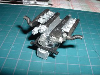 dscf0918.jpg