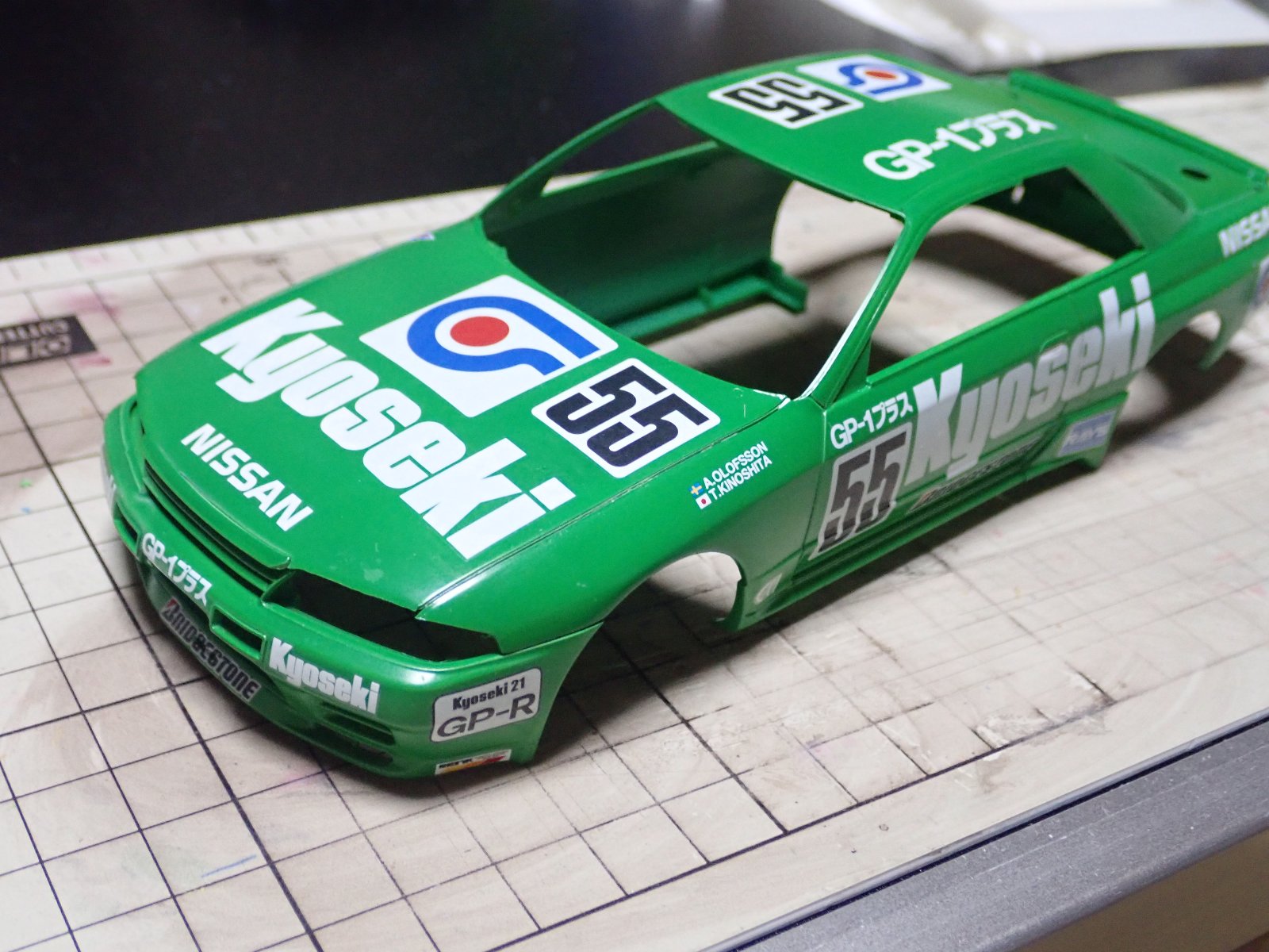 PTG57960.jpg