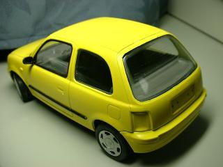 dscf0141.jpg
