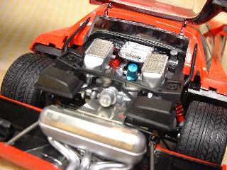 dscf0195.jpg
