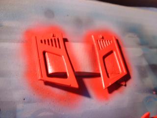 dscf0566.jpg