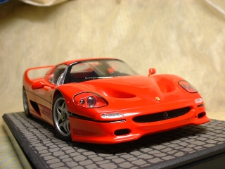dscf0118.jpg