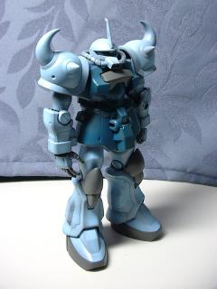 dscf0313.jpg