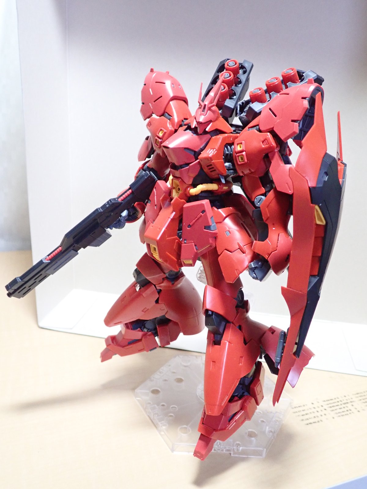PTG53615.jpg