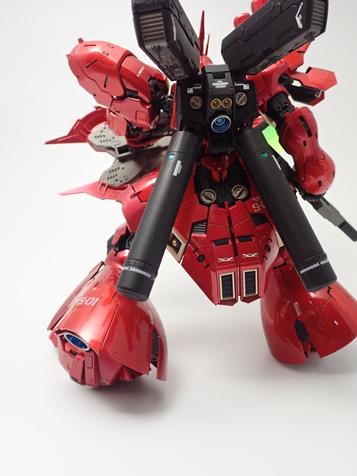 PTG57504.jpg