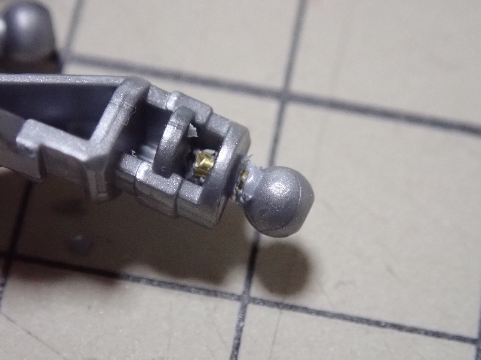 PTG55596.jpg