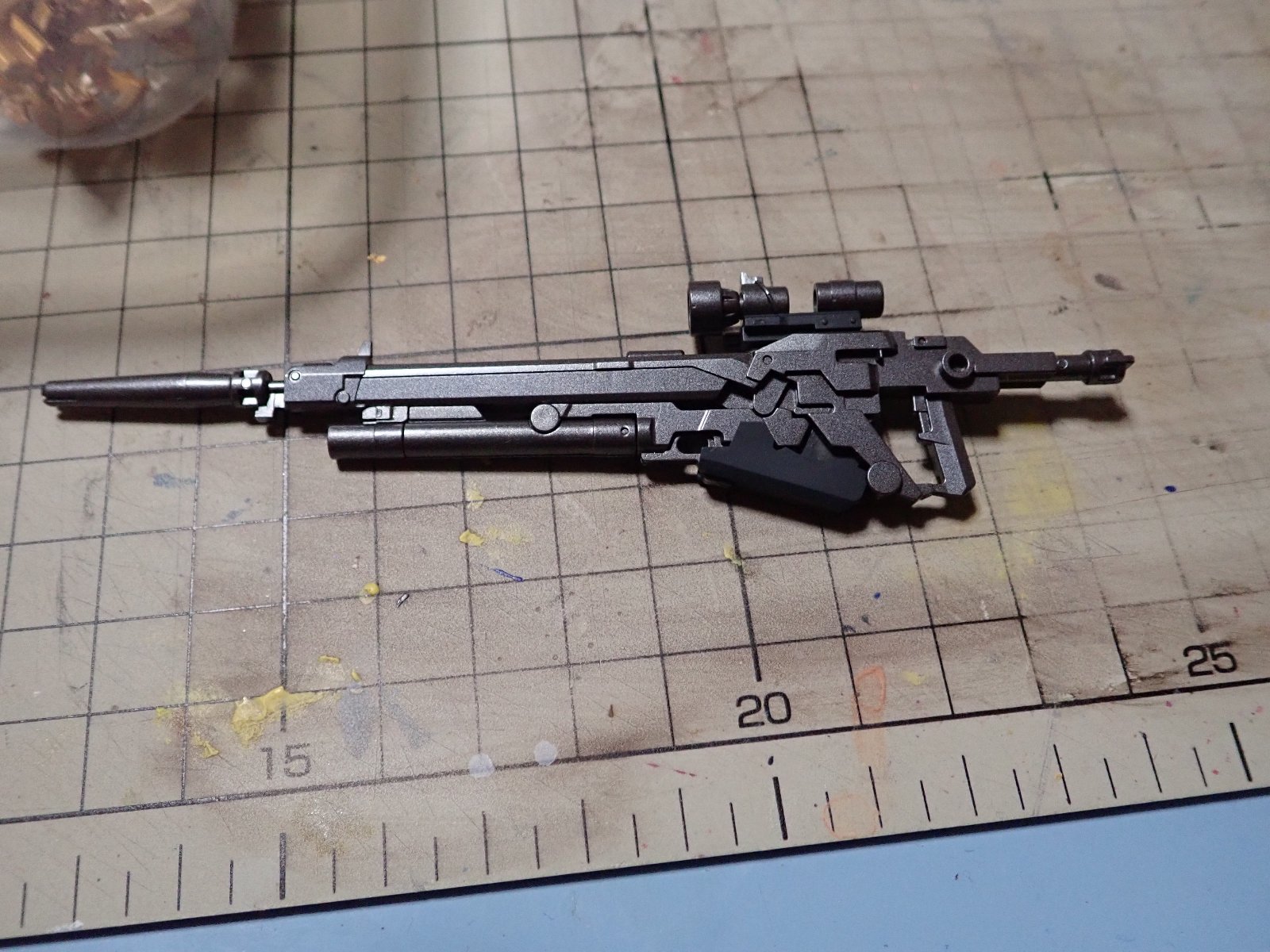 PTG55832.jpg