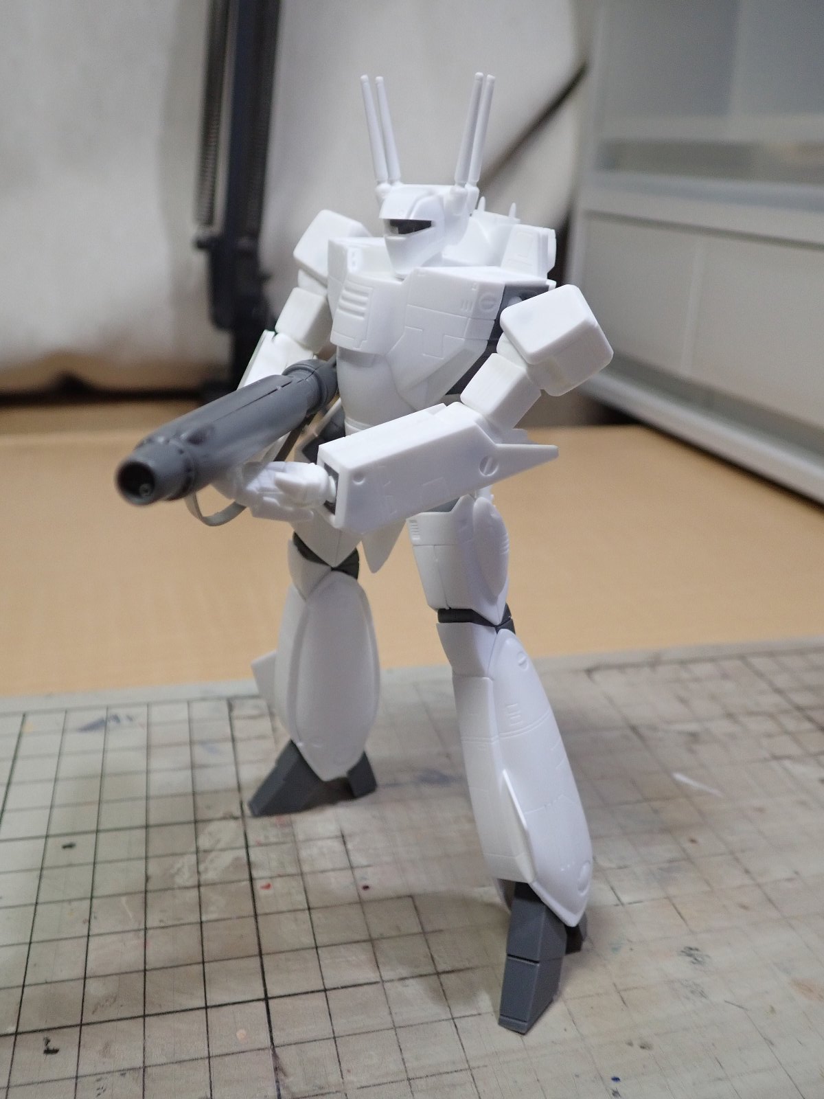 PTG57531.jpg