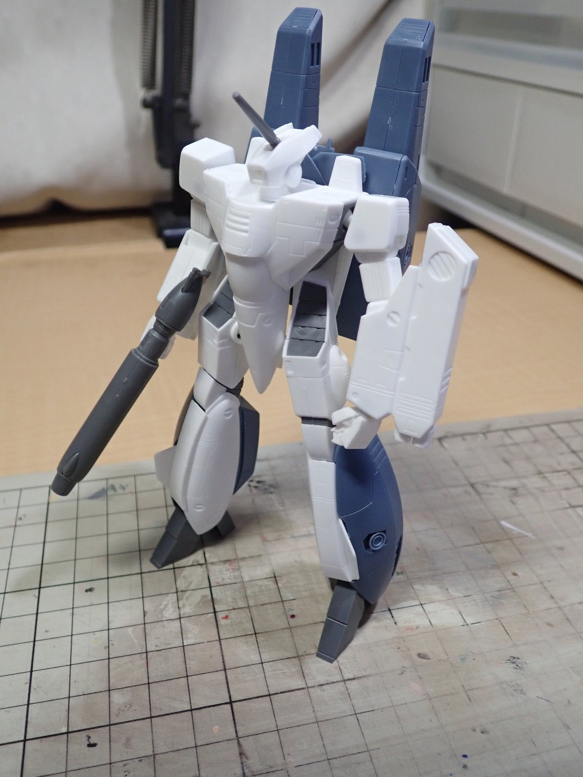 PTG57527.jpg