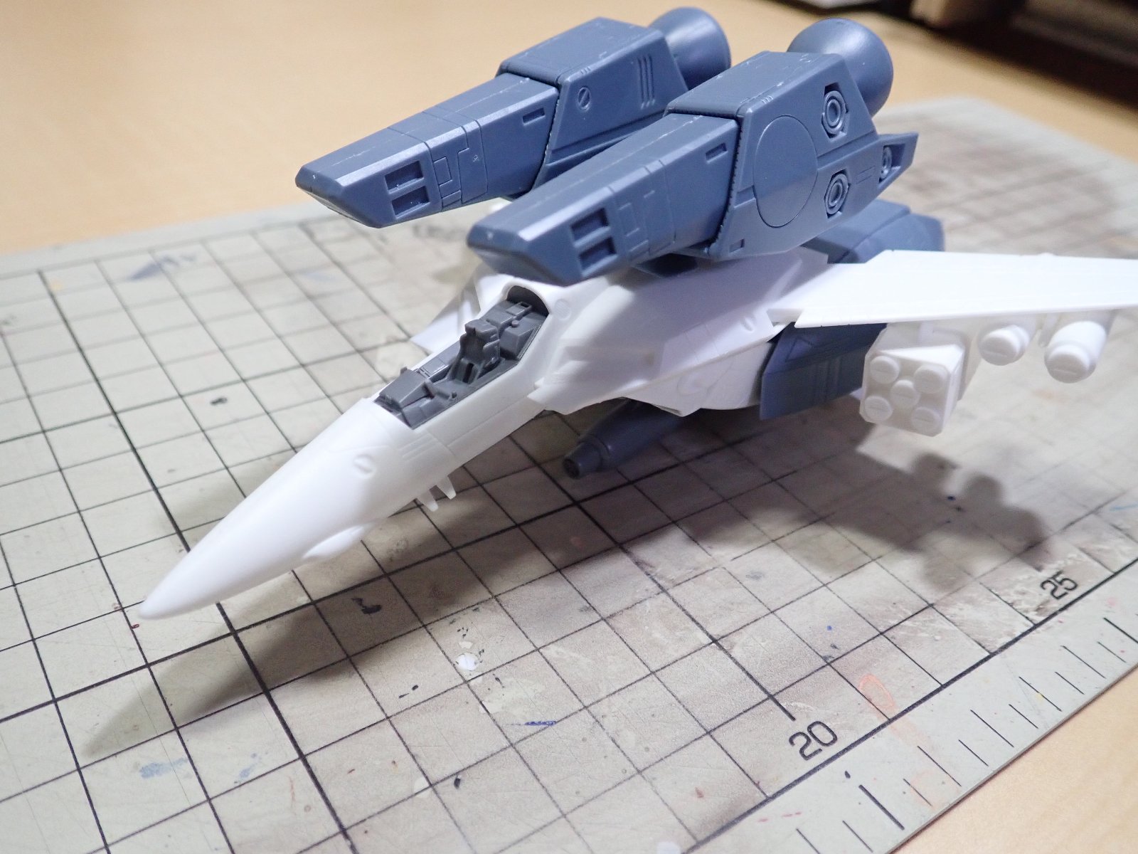 PTG57525.jpg