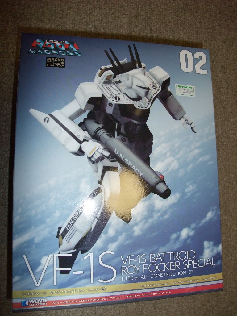 DSCF3472.JPG