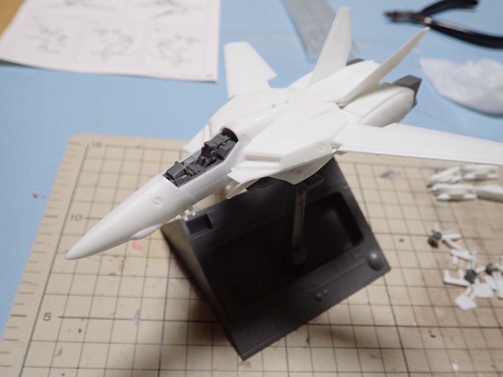 PTG53451.jpg