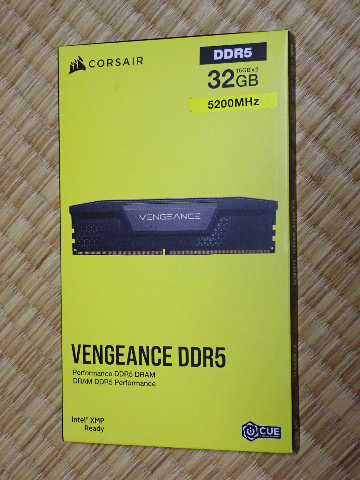 PTG54904.jpg