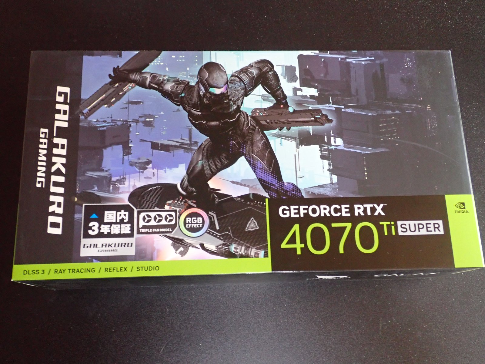 PTG56609.jpg