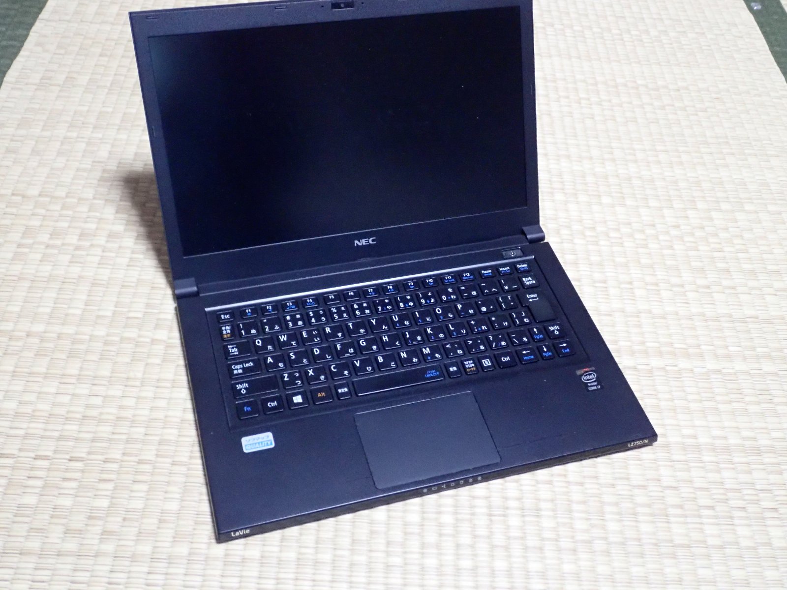 PTG51107.jpg